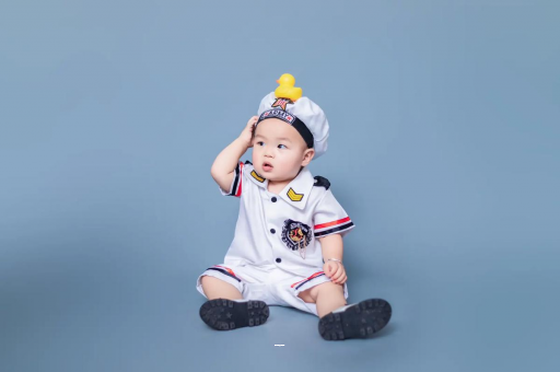 苏州孕妇缺锌多少算严重