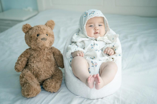苏州孕妇拉肚子肚子疼