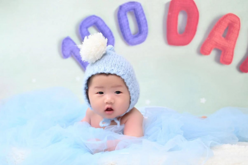 苏州怀孕体温会升高嘛