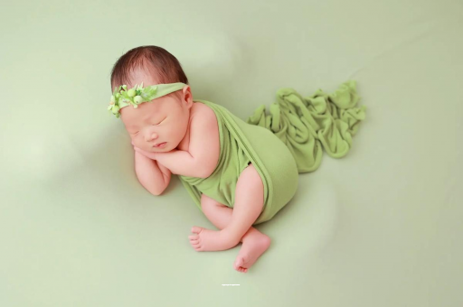 苏州怀孕初期子宫内膜脱落