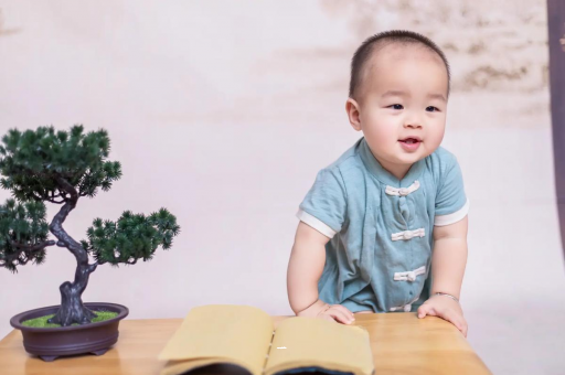 苏州怀孕中期总是口渴