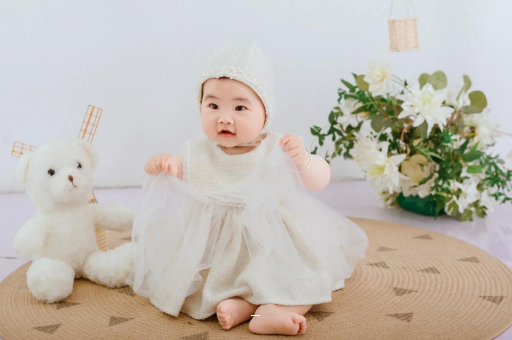 苏州孕妇洗澡注意事项