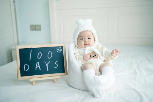 苏州宝宝食欲下降什么原因