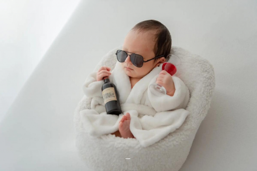 苏州排骨炖什么对孕妇好